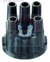 Фото Крышка распределителя зажиганияAUDI 100 III 1.8 Facet 27668PHT Facet