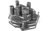 Фото Крышка распределителя зажигания NISSAN: MARCH (K11 Facet 28104 Facet