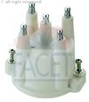Фото Крышка распределителя зажигания для Renault Facet 28211PHT Facet
