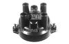 Фото Крышка трамблера Mazda 323 1.6 86-89 Facet 2832222 Facet