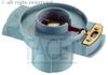 Фото Бегунок распределителя зажигания FORD Facet 3757340RS Facet