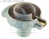 Фото Бегунок распределителя зажиганияOPEL ASTRA F 1.6 i Facet 37600 Facet