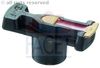Фото Бегунок распределителя зажигания 38128RS \FACET\ Facet 38128RS Facet