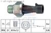 Фото Датчик давления масла CHEVROLET EPICA 2006-2012 Facet 70096 Facet