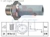 Фото Датчик давления масла 7.0150 Skoda Fabia/Oktavia 1.0-1.4i 99> Facet 70150 Facet