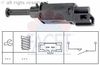 Фото Датчик включенияя стоп сигнала Facet 71143 Facet