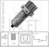 Фото Датчик стоп-сигнала PEUGEOT  406 (8B) 1.6 1.8 1.8 Facet 71191 Facet