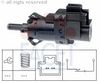 Фото ДАТЧИК СТОП СИГНАЛА MAZDA 2 03   3 03  FORD TRANSIT 01   MONDEO 01   TOURNEO 01   KUGA 01   FOCUS 01 Facet 71231 Facet