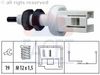 Фото Датчик стоп-сигнала IVECO: Daily I 30-10/30-10 C/30-10 V,30-10 C/30-8/30-8 V/30-8 V,30-8 C/35-10/35- Facet 71250 Facet