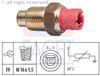 Фото Температурный датчик охлаждающей жидкости, Датчик, температура охлаждающей жидкости, Датчик, темпера Facet 73000 Facet