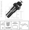 Фото Датчик температурыCHEVROLET CAPTIVA 2.4 Facet 73014 Facet