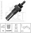 Фото 7.3208, Датчик температуры FACET Италия Facet 73208 Facet
