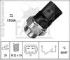 Фото Датчик включения вентилятора FIAT: BRAVA (182) 1.4 (182.BG)/1.4 12 V (182.BA)/1.6 16V (182.BB)/1.6 1 Facet 75187 Facet