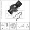 Фото 7.5285, Датчик температуры FACET Италия Facet 75285 Facet