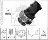 Фото Датчик включения вентилятора IVECO: Daily I 30-10/30-10 C/30-10 V,30-10 C/30-8/30-8 V/30-8 V,30-8 C/ Facet 75287 Facet