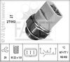 Фото 7.5626, Датчик температуры FACET Италия Facet 75626 Facet