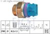 Фото Датчик включения вентилятора CITROEN: BX (XB-_) 19 D 82-94, BX Break (XB-_) 18 D/19 D 83-94, DISPATC Facet 75629 Facet