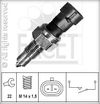Фото Переключатель заднего хода Fiat Bravo 95-> Facet 76067 Facet