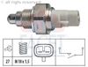 Фото Датчик заднего хода Facet Facet 76111 Facet