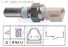 Фото Переключатель заднего хода Ford Focus 95- Facet 76212 Facet