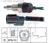 Фото Концевик Honda Stream 2001-2005 Facet 76247 Facet