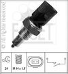 Фото Переключатель заднего хода Audi/VW 97> Facet 76256 Facet