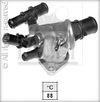 Фото Подшипник генератора 27*10*11 Facet 78571 Facet