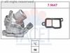 Фото 7.8733 Термостаты охлажд.жидкости FACET Facet 78733 Facet