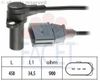 Фото Датчик частоты вращения Ex Facet 90383 Facet