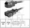 Фото Датчик детонации Alfa/Citroen/Pegeot 91-02 Facet 93002 Facet