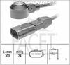 Фото Датчик детонации Facet 93073 Facet