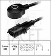 Фото Датчик детонации OPEL Facet 93074 Facet