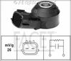 Фото Датчик детонации Mitsubishi Colt VI/Pajero/Nissan Almera/Renault 1.1-3.0 00- Facet 93115 Facet