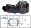Фото Датчик детонации BMW,MINI,FIAT,PEUGEOT,CITROEN FACET Facet 93138 Facet