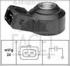 Фото Датчик детонации ALFA ROMEO Facet 93148 Facet
