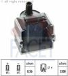 Фото Катушка зажигания Audi VW Facet 96059 Facet