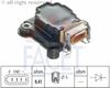 Фото Катушка зажиганияAUDI A3 I 1.8 T 12/96 05/03 AGU Facet 96254S Facet