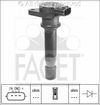 Фото Катушка зажиганияFIAT STILO 1.8 16V 01, 03-08, 08 Facet 96284 Facet
