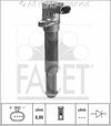Фото Катушка зажиганияFIAT 500 MY15 0.9 01, 15- Facet 96342 Facet