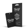 Фото Ароматизатор "Tensy" Картон (эксклюзив) ГЛАМУР Tensy TA24 Tensy