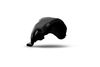 Фото Подкрылок NISSAN Juke 2WD 2010-2014, 2014-2019 (задний правый) / Ниссан Жук Totem NLL3635004 Totem