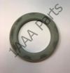 Фото Подшипник опоры верхней передней стойки ВАЗ 1AAAParts 1AP11182902840 1AAAParts