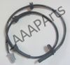 Фото Датчик ABS передний Nissan X-Trail (T31) 1AAAParts 1AP479101DA1A 1AAAParts