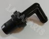 Фото КЛАПАН СИСТЕМЫ ВЕНТИЛЯЦИИ КАРТЕРА MITSUBISHI L200 1AAAParts 1APMD183547 1AAAParts