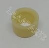 Фото Втулка кулисы КПП MITSUBISHI L200/PAJERO 1AAAParts 1APMD701577 1AAAParts