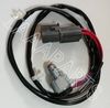 Фото ДАТЧИК ПЕРЕДНЕГО МОСТА MITSUBISHI L200 05- 1AAAParts 1APMN171296 1AAAParts