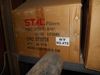 Фото Фильтр масляный ST10832 STAL ST10738 STAL