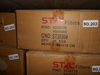 Фото Фильтр топливный ST20304 STAL (Фильтр топливный до STAL ST20304 STAL