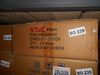 Фото Фильтр топливный STAL ST-CX709 STAL ST20709 STAL