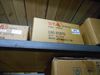 Фото Фильтр топливный ST20772                                                                             STAL ST20772 STAL